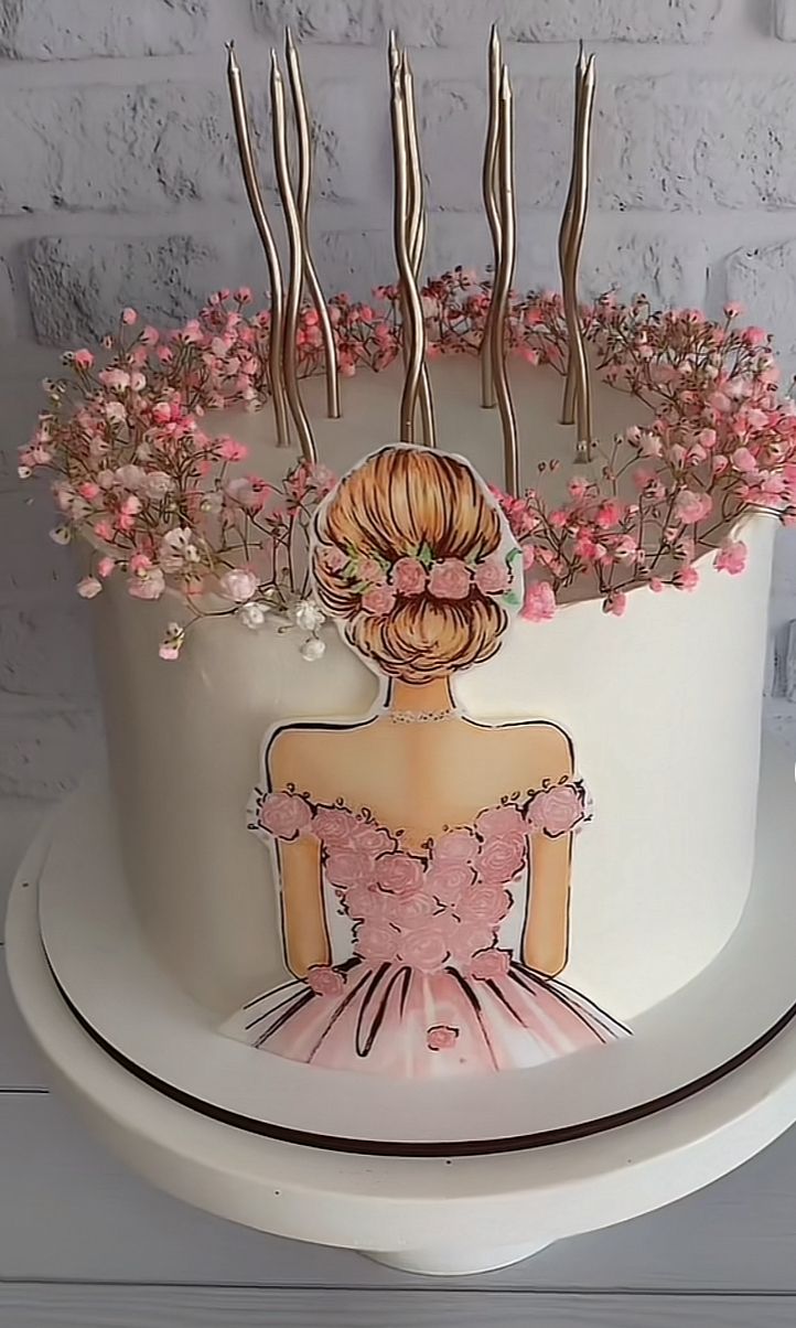 Customized Cake | Personalized Cake β GulBakes