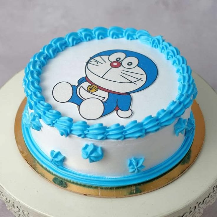 Customized Cake | Personalized Cake – GulBakes