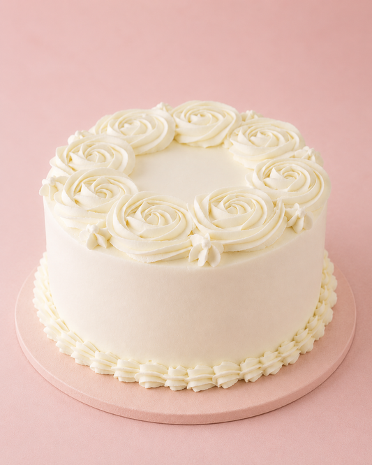 classic-white-cream-cake-gul-bake.jpg