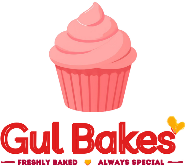 GUL BAKE
