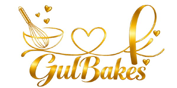 GUL BAKE