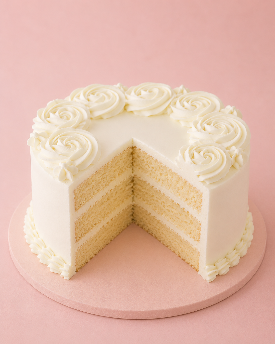 white-cream-birthday-cake-view.jpg