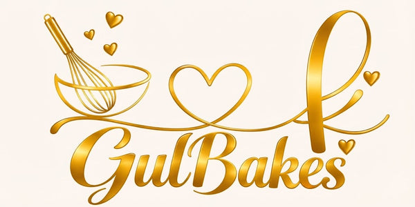 GUL BAKE