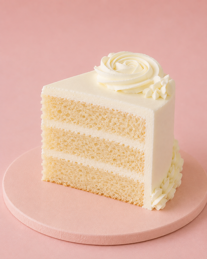 white-cream-cake-slice-gul-bake.jpg